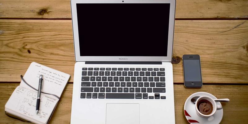 智造未来：解码河南华盛科技引领产业变革的三大核心科技优势