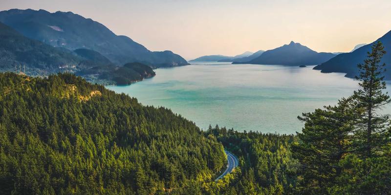 河南华盛科技产学研融合新范式：如何打通科技创新到产业应用的“最后一公里”？