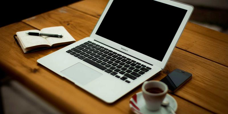 河南华盛科技:以创新为引擎,驱动中原高新技术产业高质量发展